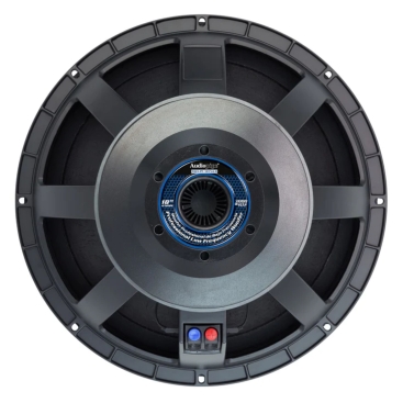 NWA-PF-18154-8