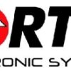 FORTIN-FIT-GUIDE