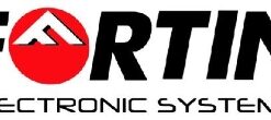 FORTIN-FIT-GUIDE