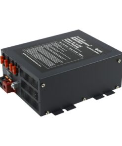 IS-DPCH-13100