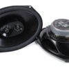 JBL-SPKCB964M
