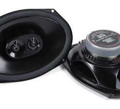 JBL-SPKCB964M