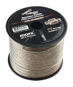 TCBL14-100CPR