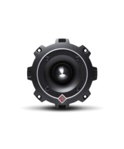PP4-T