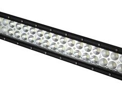 NLLBR325120W