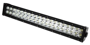 NLLBR325120W