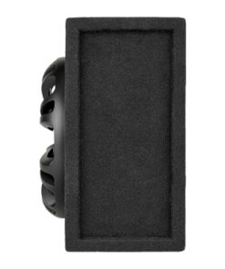 AP-MINIB-1000P