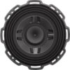 P3SD4.8