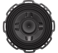 P3SD4.8
