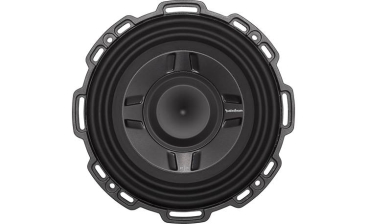 P3SD4.8