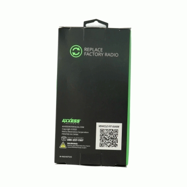 AXVI-9006