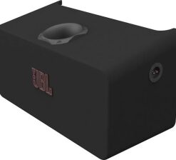 JBL.SUBCB.1200D