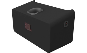 JBL.SUBCB.1200D