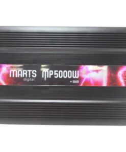 MP.5000W.1OHM