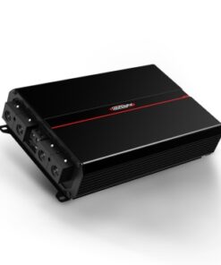 XP8000.1.1OHM
