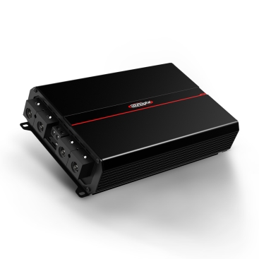 XP8000.1.1OHM
