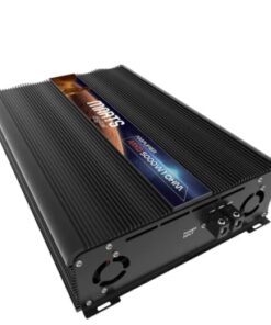MXD.5000W.1OHM