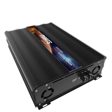 MXD.5000W.1OHM