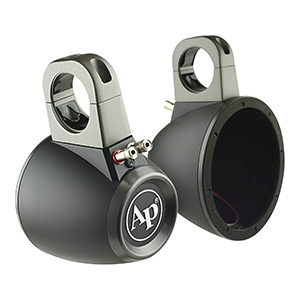 APMP-6002SP