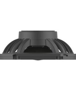 JBL.SPKSD.862F