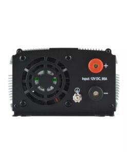 PI-1000R