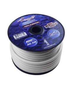 TMPC-4-100TCW