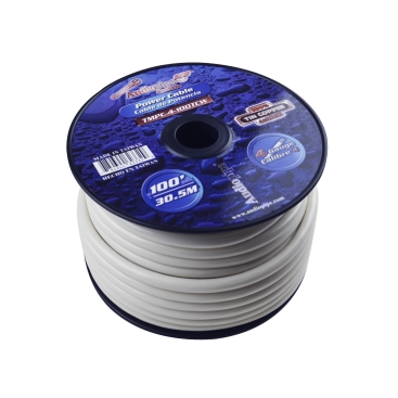 TMPC-4-100TCW