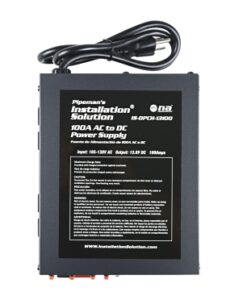 IS-DPCH-13100