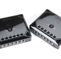 REF-9630.CX