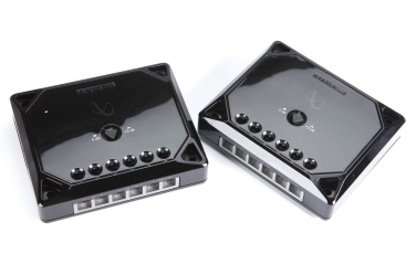 REF-9630.CX