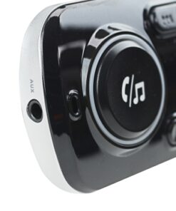 NP-9700T2U