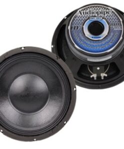 NWA-1063