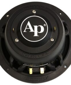 APMP623CHF