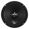 APMB-611DR