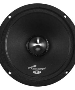 APMB-611DR