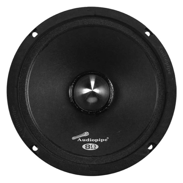 APMB-611DR