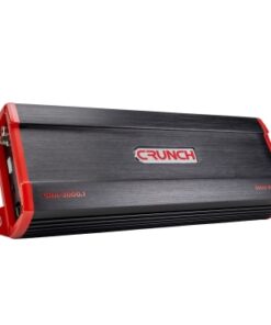 ecusa_id_17749