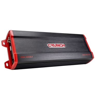 ecusa_id_17749