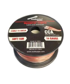 CABLE-14.50CLR