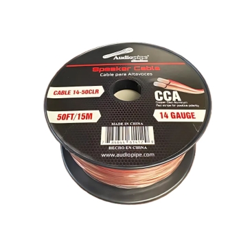 CABLE-14.50CLR