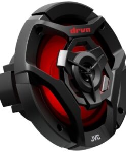 CSDR-620MBL