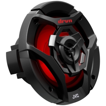 CSDR-620MBL