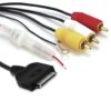 AIP-AV5V