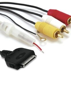 AIP-AV5V