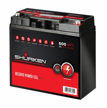 SK-BT20