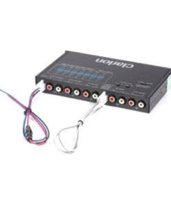 EQS755V