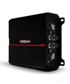 XP2400.4.4OHM