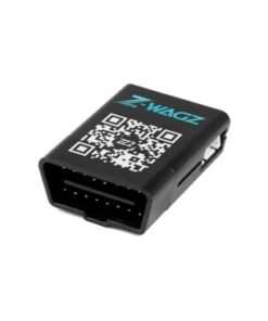 ZW-MFD2