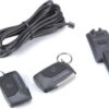 RF2312AC