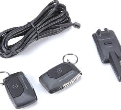 RF2312AC